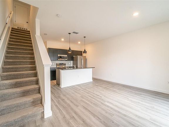 3rd image of 3357 Tranquility Way #32