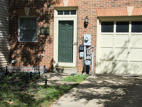 2nd image of 3530 Hammerstone Rd