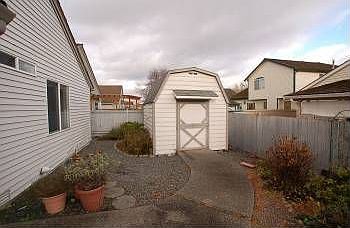 3rd image of 6503 58th Ave NE
