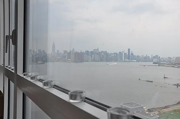 Rented by Owner | media 64