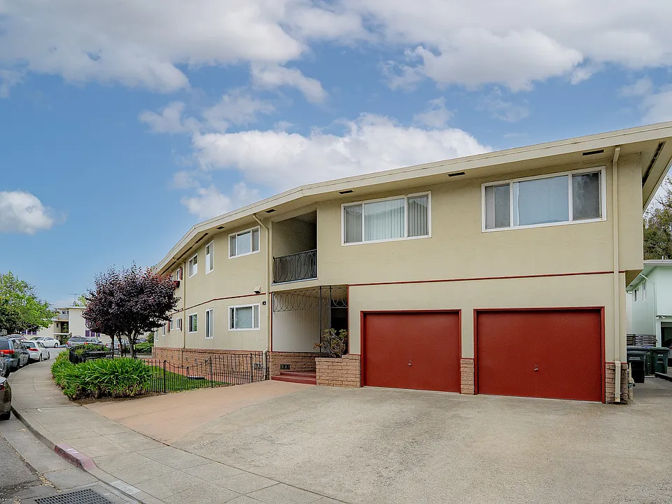 Millbrae EXT1 (2)