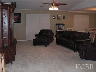 4th image of 2008 N Vine Cir