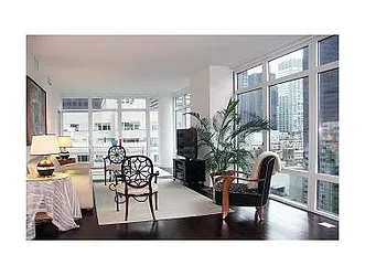 Sold by Judy Rubin RE