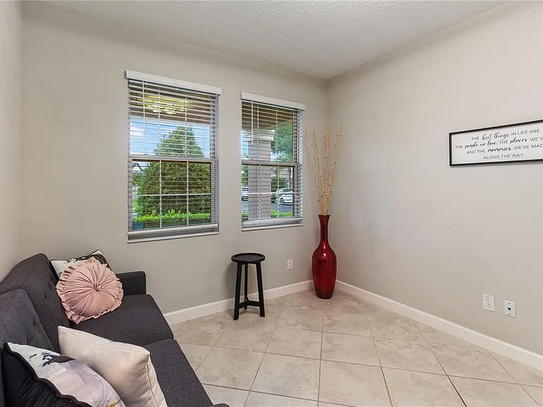 30841 Kelmin Ter — Photo 6