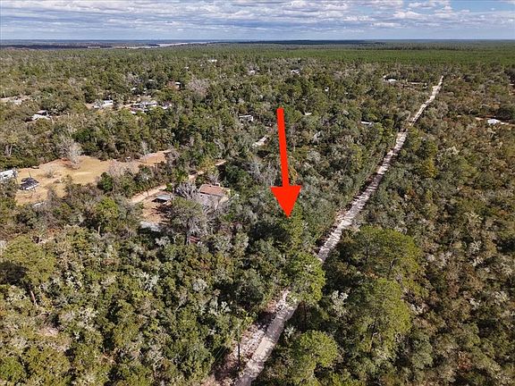 4th image of NE 233RD LANE LOT 9