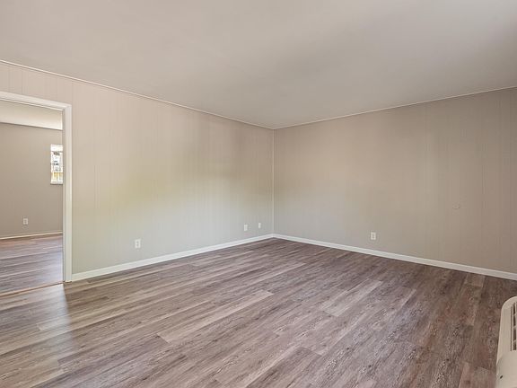 3rd image of 201 Avenue B APT 12