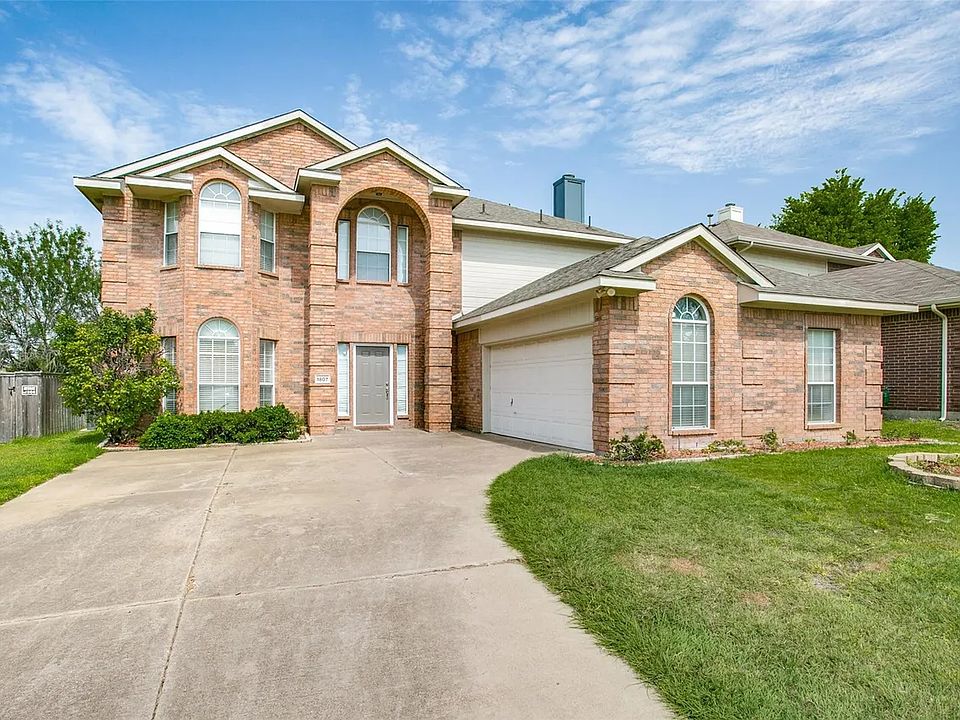1st image of 1807 Country Walk Ln
