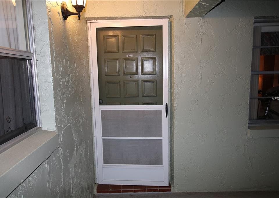 2nd image of 1250 S Pinellas Ave APT 302