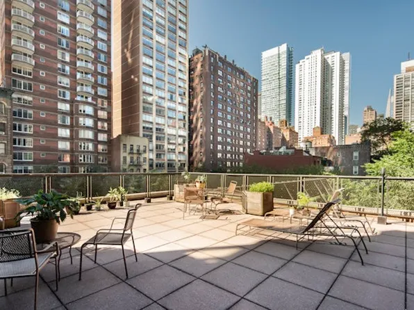 425 East 58th Street image 2 of 8