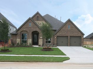 2129 Mill Vly, Seguin, TX 78155