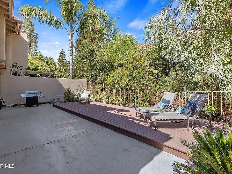 2nd image of 1025 Larry Ct