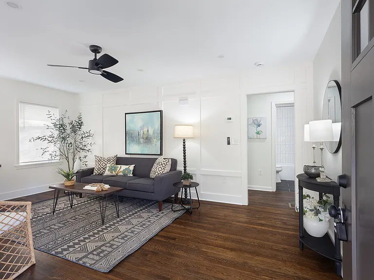 2359 Polar Rock Ave SW — Photo 2