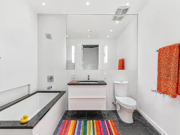 28 West 38th Street image 14 of 22