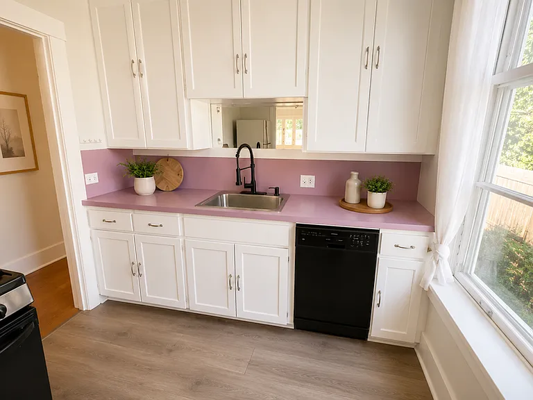 853 N Ogden St #2 — Photo 5