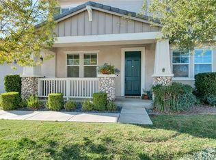 35475 Stockton St, Beaumont, CA 92223