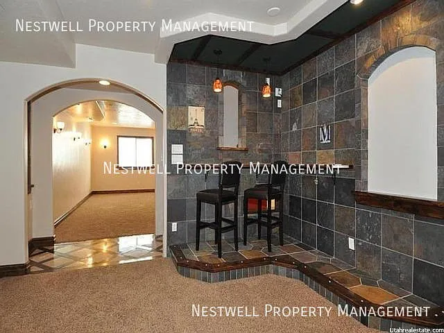 11623 S Grandville Ave — Photo 8
