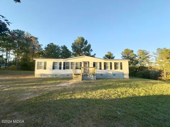 322 Sarah Hill Cir, Lizella, GA 31052