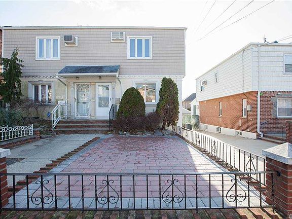 4th image of 149-18 22nd Ave