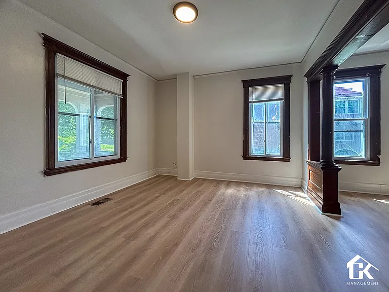 2923 Cadillac Blvd #1 — Photo 4