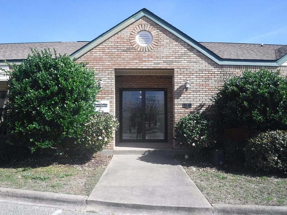 1st image of 7552 Navarre Pkwy Unit 7