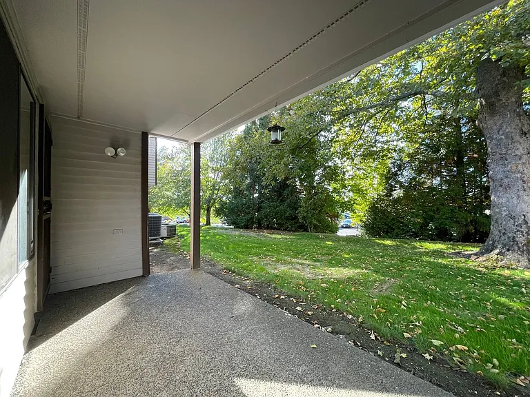 12128 SE 104th Ct — Photo 26