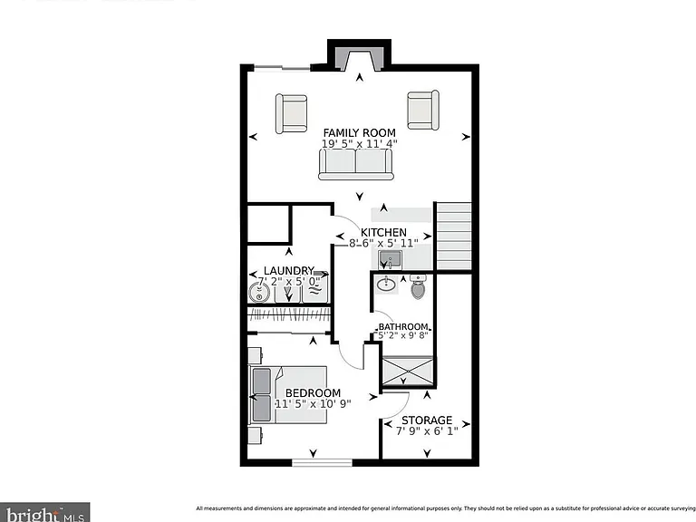 13417 Elevation Ln — Photo 24