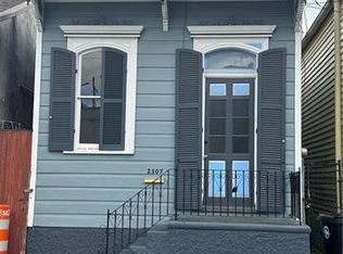 2307 Chartres St, New Orleans, LA 70117