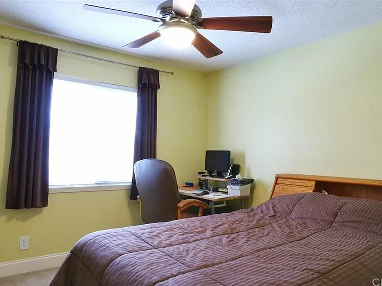 14342 Matisse Ave — Photo 10