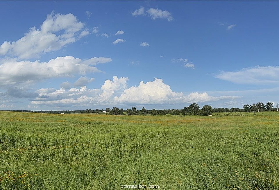 1st image of 15567 County Road 476