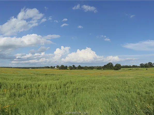 15567 County Road 476, Franklin, TX 77856