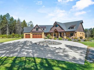 10778 Lincoln Ave, Marshfield, WI 54449