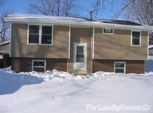 136 Patterson St SE, Bondurant, IA 50035