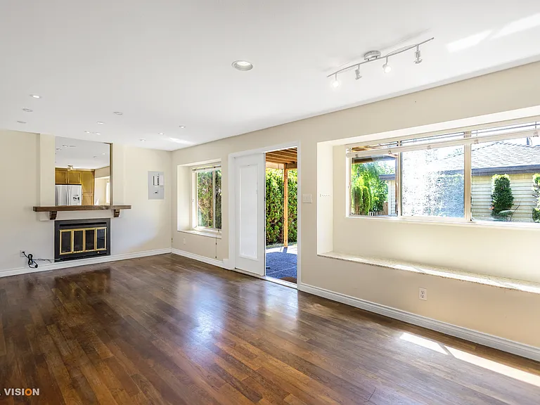 4608 W 7th Ave — Photo 19
