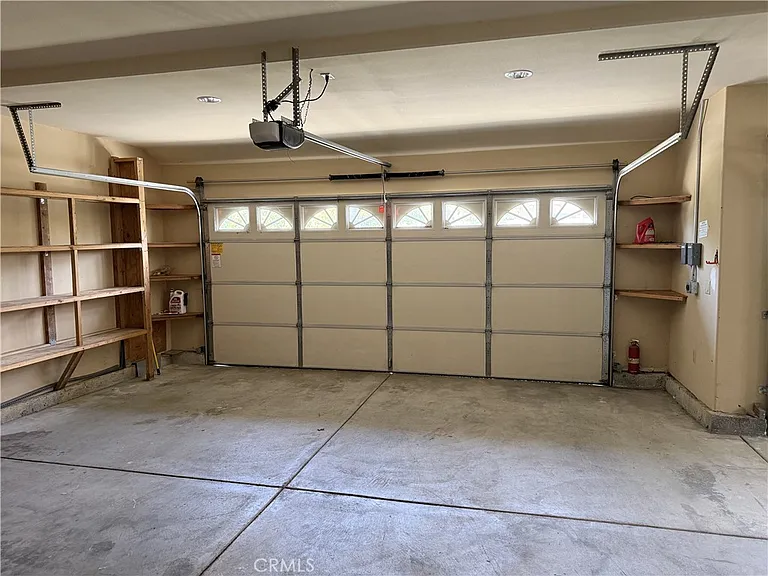 10026 Green St — Photo 13
