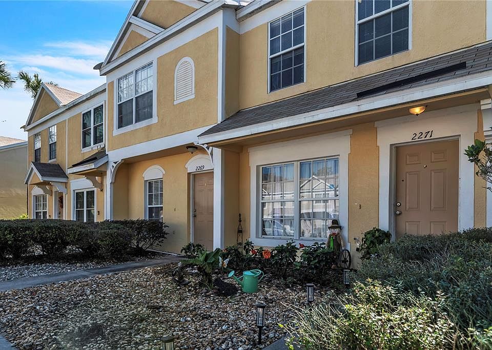 1st image of 2271 LAKE WOODBERRY CIRCLE