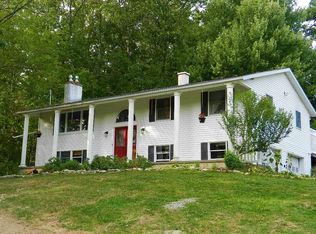 8153 Ackerson Rd, Addison, NY 14801