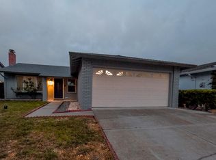 4457 Queensboro Way, Union City, CA 94587