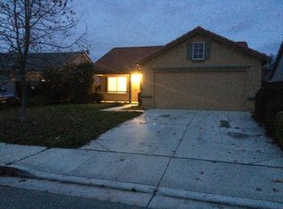 1110 Jacqueline Dr, Hollister, CA 95023