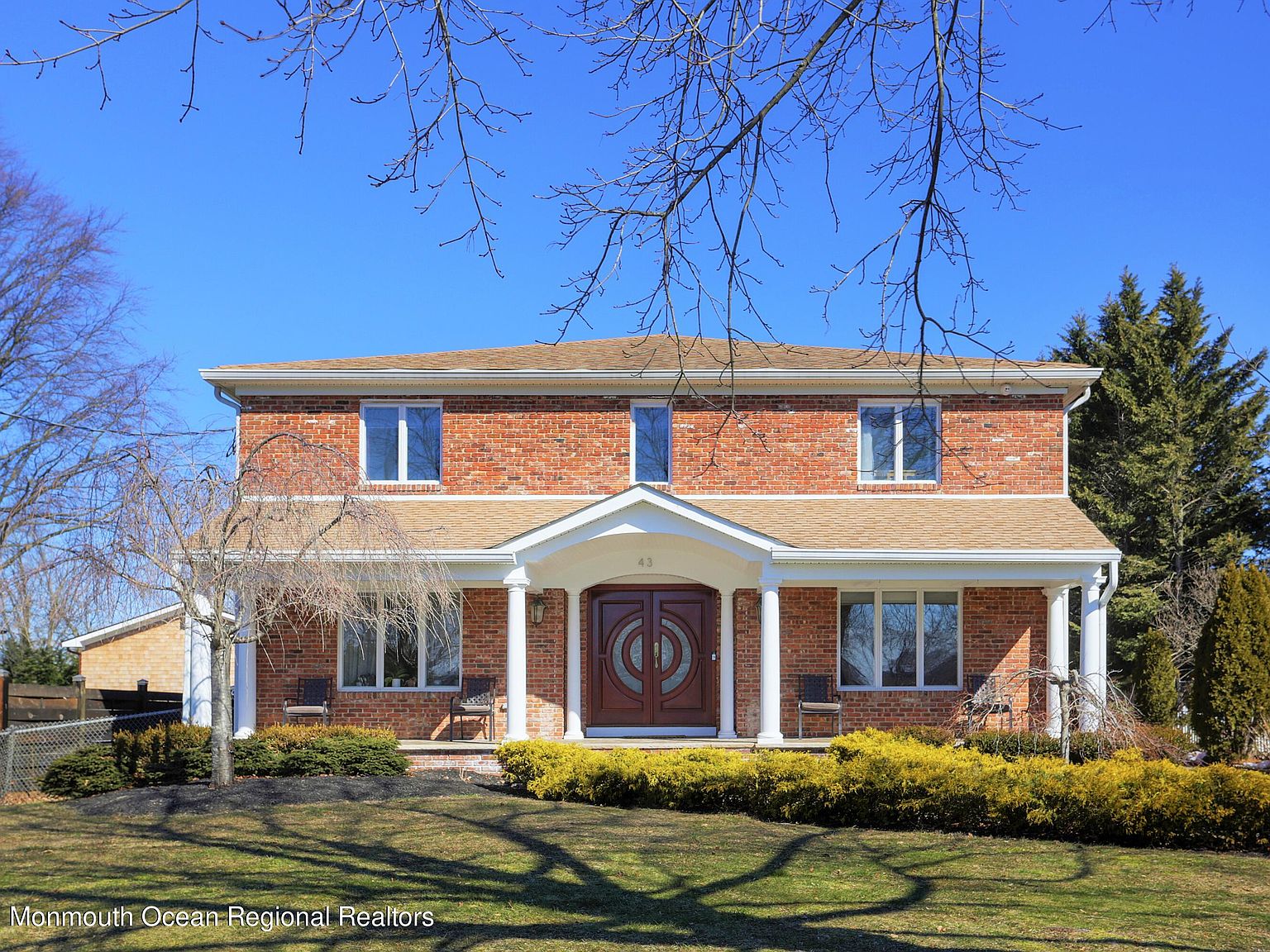 43 Lakeview Ave West Long Branch Nj 07764 Mls 22105981 Zillow