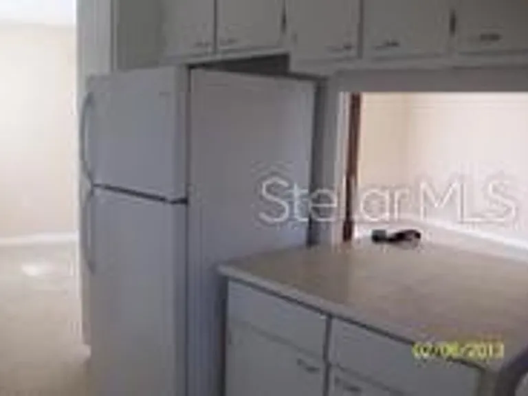 2433 Deedra St — Photo 8