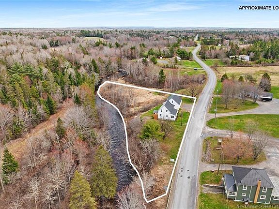 4th image of 57 Phillips Rd