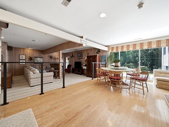 5th image of 3100 Grace Hill Rd