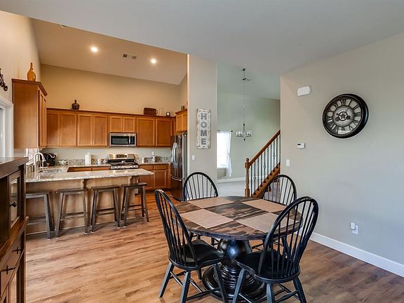 4th image of 1714 Adams Creek Way