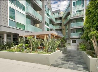 606 Broadway #42523961D, Santa Monica, CA 90401