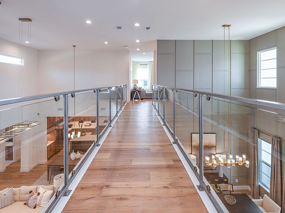 Jessup Plan, Sylvan Trails, Sanford, FL 32771 Zillow