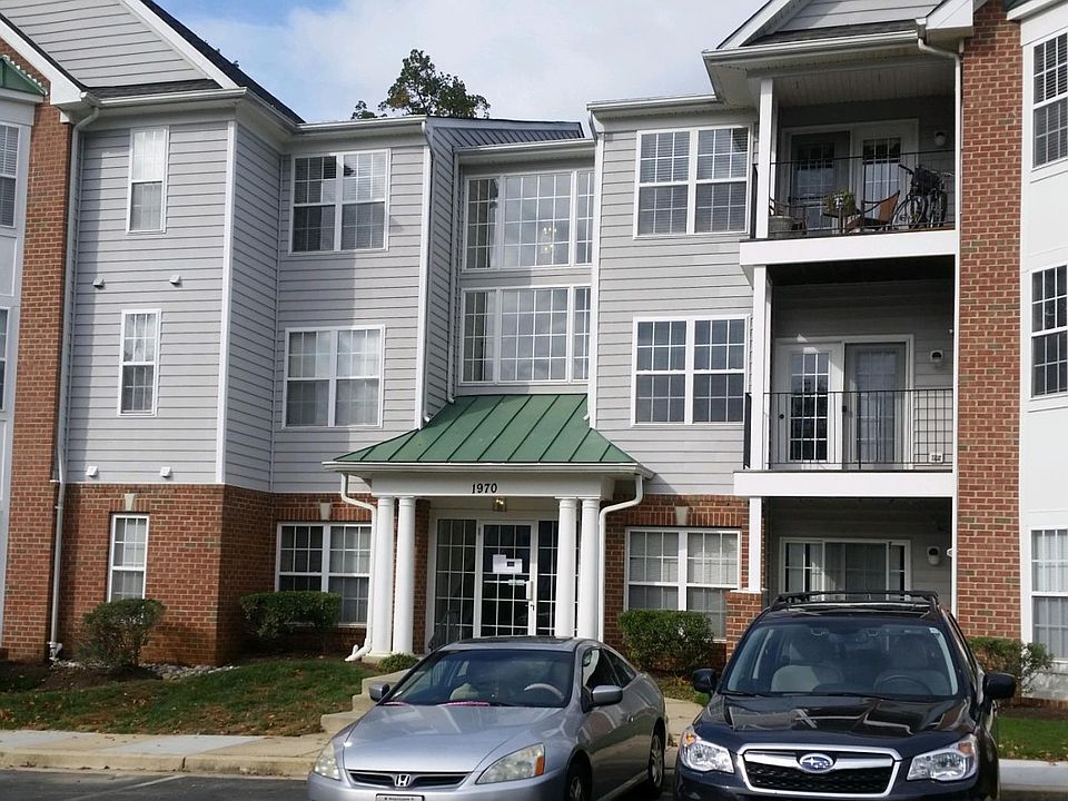 1st image of 1970 Scotts Crossing Way APT 203