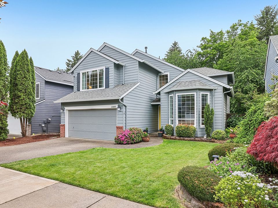 1st image of 23889 SW Red Fern Dr