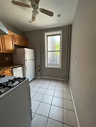 Rented by Giaps Realty Group LLC