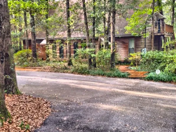 2650 Hamilton Creek Cir, Mobile, AL 36695