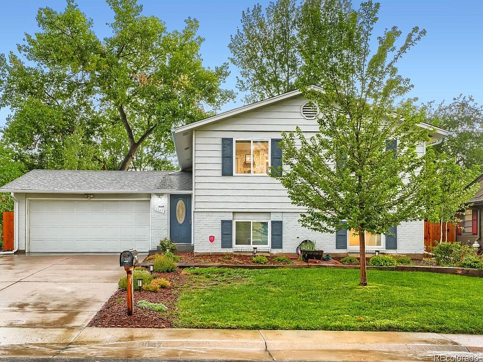 1st image of 3047 S Alton Court